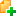 Post to blog