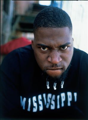 David Banner - Play lyrics | LyricsMode.com