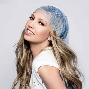 Thalia maria mercedes cancion #2