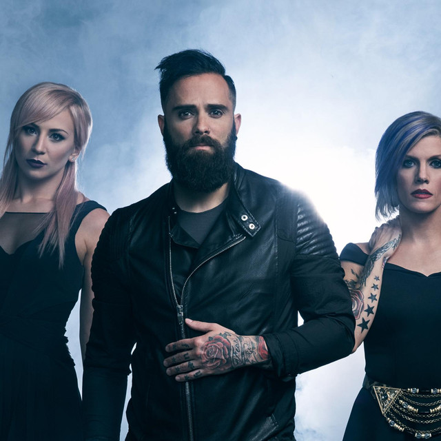 Skillet