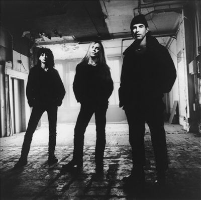 New Model Army Wired Download Blog
