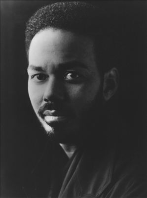 James Ingram - Just Once lyrics | LyricsMode.com