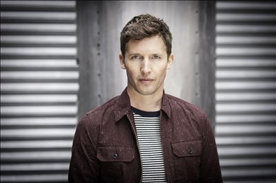 James Blunt - Heart To Heart lyrics | LyricsMode.com