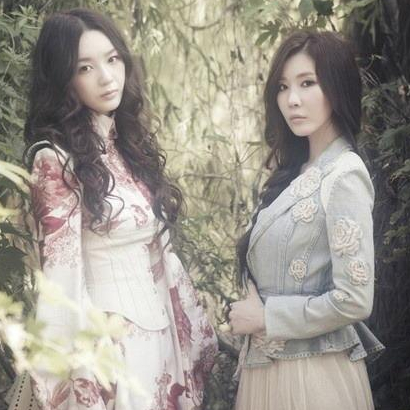 Davichi