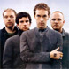 Coldplay - Prospekt's March (EP) album lyrics