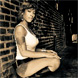 Keyshia Cole - A Different Me album lyrics