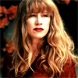 Loreena Mckennitt - A Midwinter Night's Dream album lyrics