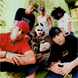 Kottonmouth Kings - The Green Album album lyrics