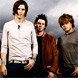 Hinder - Take It To The Limit album lyrics