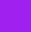 purplepower22
