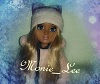 Monie_Lee