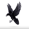 Raven-Nevermore13