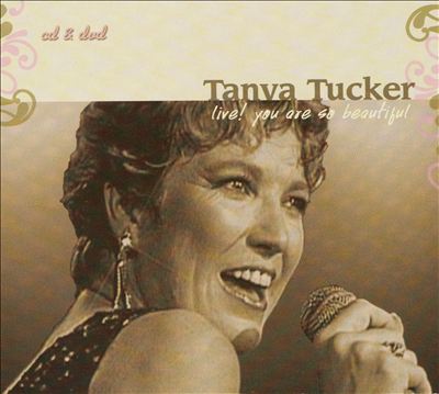 Tanya Tucker lyrics | LyricsMode.com